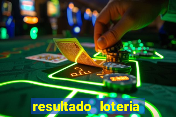 resultado loteria popular do recife